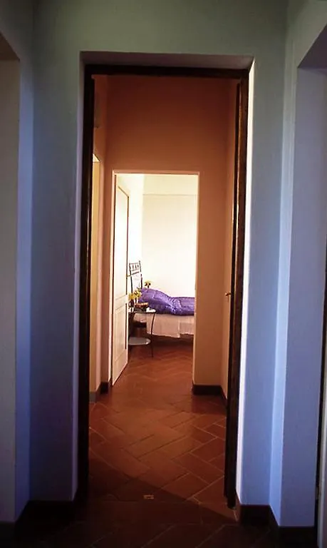 Borgo Dei Lunardi Villa Cerreto Guidi