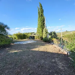 La Casa Di Ale Casa vacanze